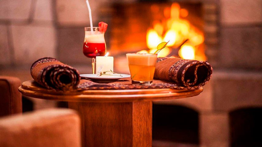 costo hospedaje hotel san agustin costo hospedaje hotel san agustin